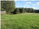 Martinsville NSW 2265