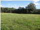 Martinsville NSW 2265