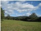 Martinsville NSW 2265