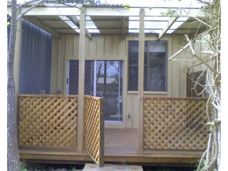 56a Bushland Road, Cooranbong NSW 2265