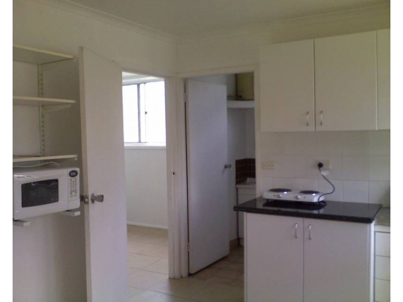 56a Bushland Road, Cooranbong NSW 2265