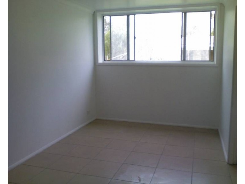 56a Bushland Road, Cooranbong NSW 2265