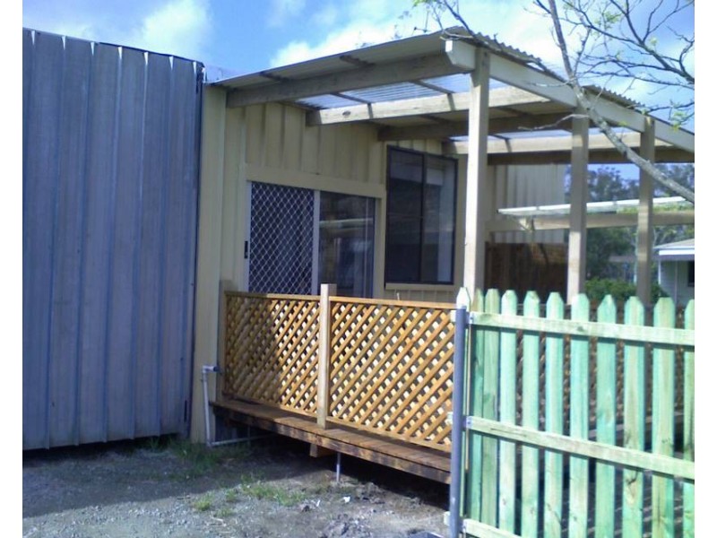 56a Bushland Road, Cooranbong NSW 2265