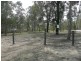 Paxton NSW 2325