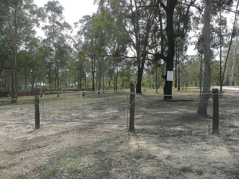 Paxton NSW 2325
