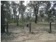 Paxton NSW 2325