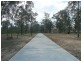 Paxton NSW 2325