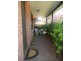 Cooranbong NSW 2265