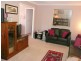Cooranbong NSW 2265