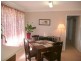 Cooranbong NSW 2265