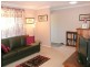 Cooranbong NSW 2265