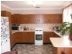 Cooranbong NSW 2265
