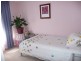 Cooranbong NSW 2265