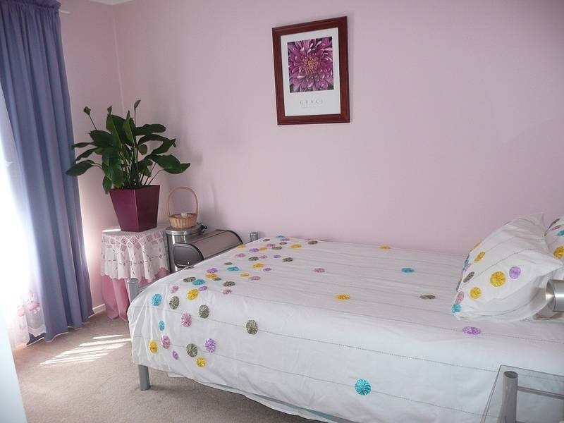 Cooranbong NSW 2265