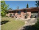 Cooranbong NSW 2265