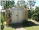 Cooranbong NSW 2265