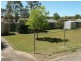 Cooranbong NSW 2265