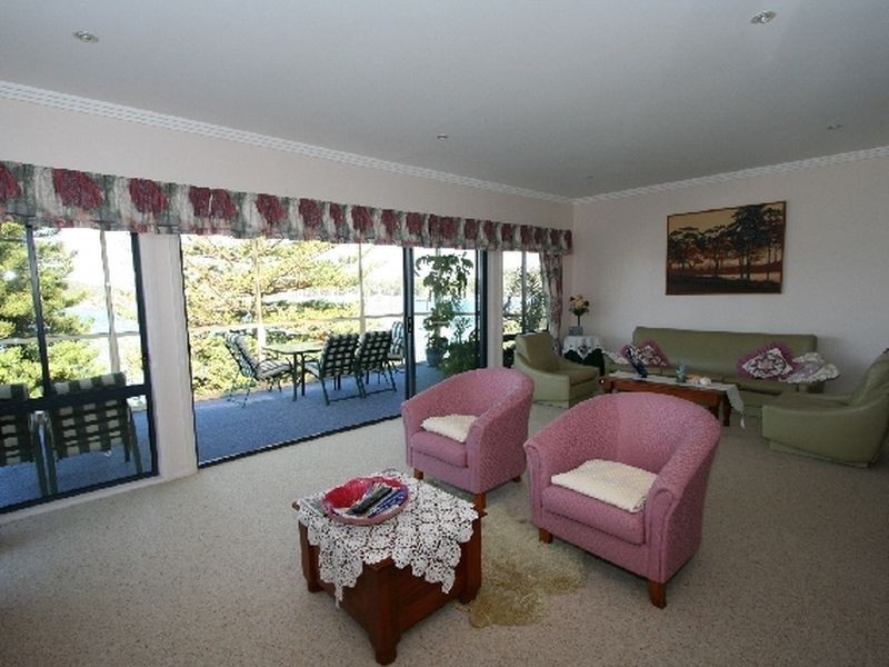 86 Alexander Parade, Arcadia Vale NSW 2283