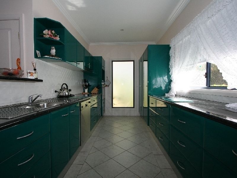 86 Alexander Parade, Arcadia Vale NSW 2283