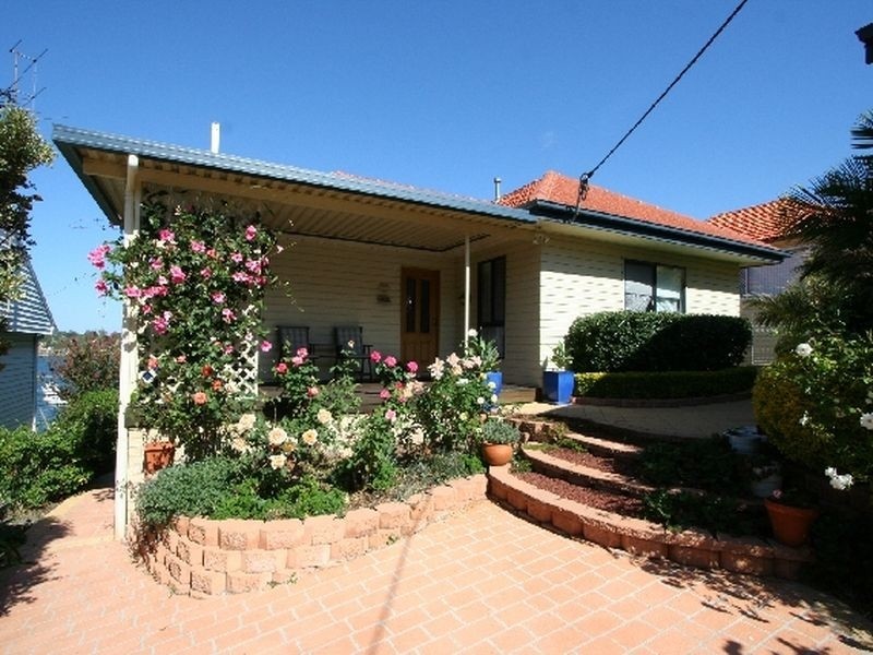 86 Alexander Parade, Arcadia Vale NSW 2283