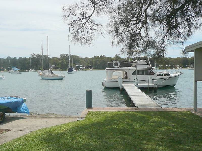 Brightwaters NSW 2264