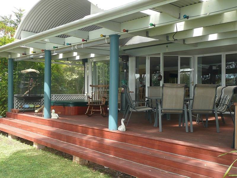 Brightwaters NSW 2264