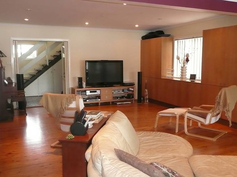 Brightwaters NSW 2264