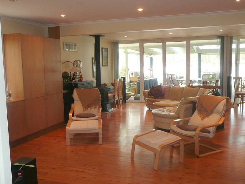 Brightwaters NSW 2264