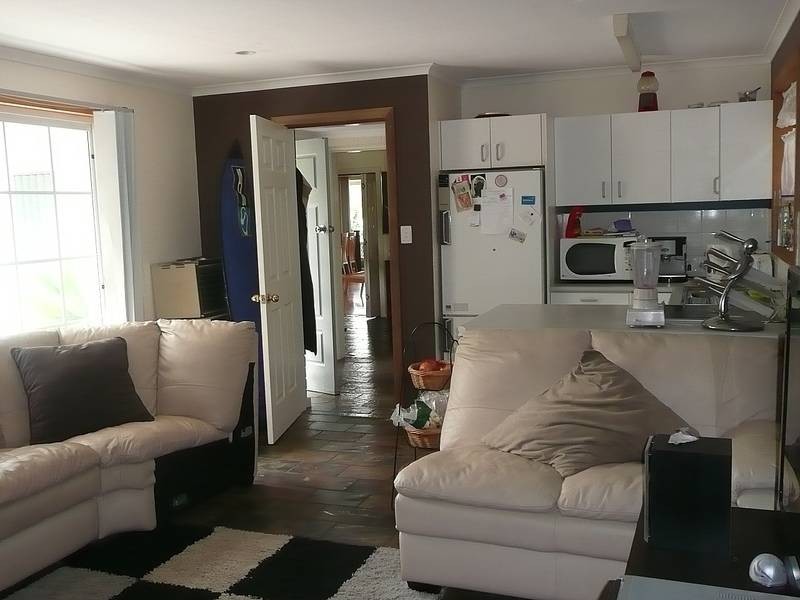 Brightwaters NSW 2264