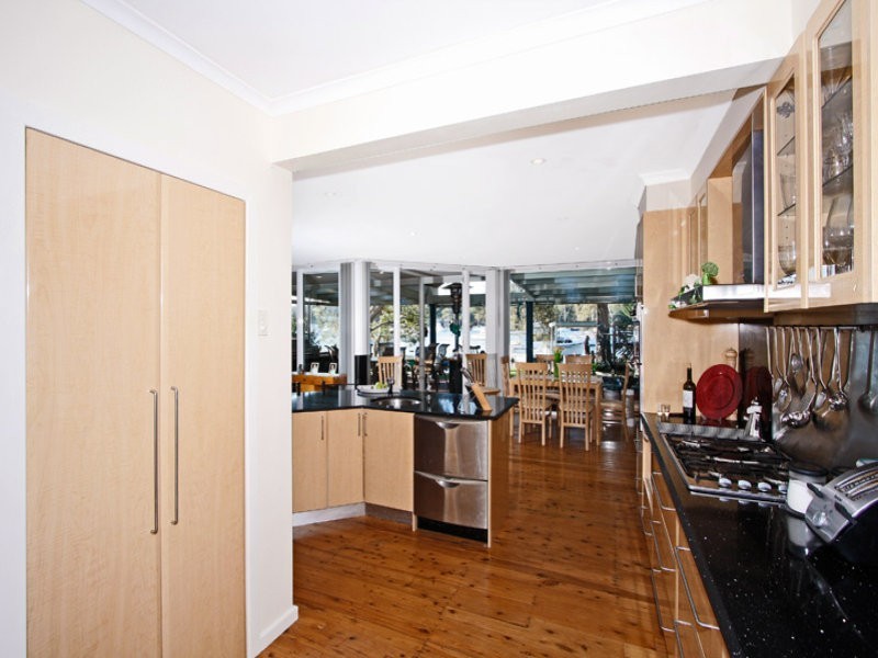 Brightwaters NSW 2264