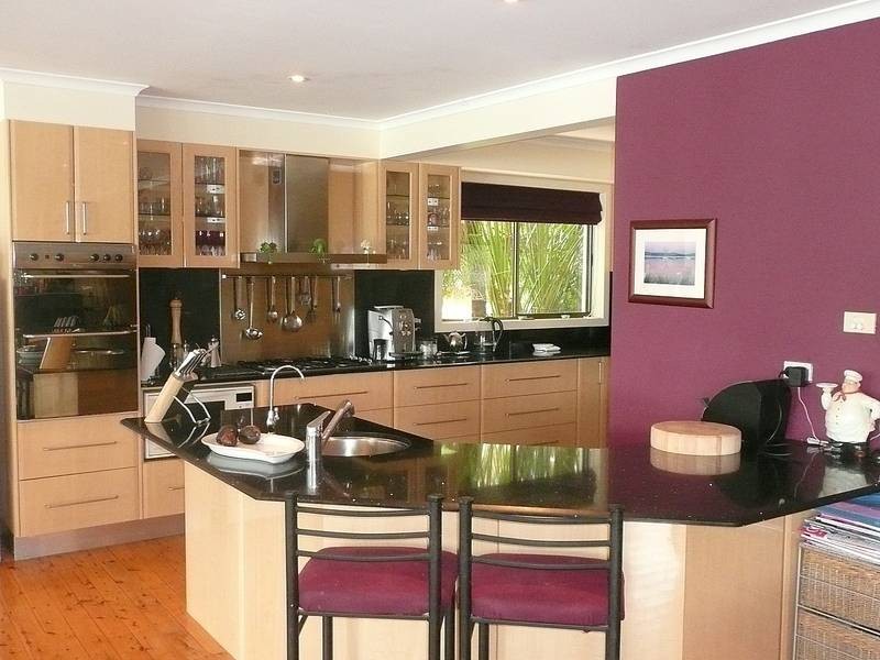 Brightwaters NSW 2264