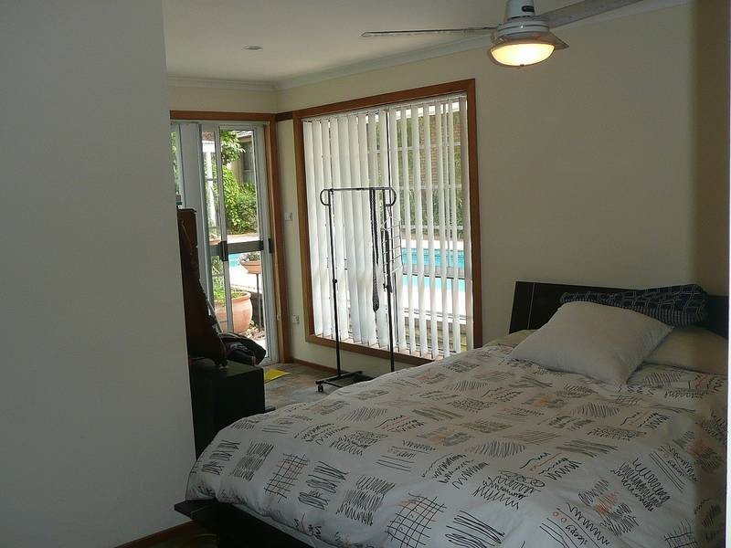 Brightwaters NSW 2264