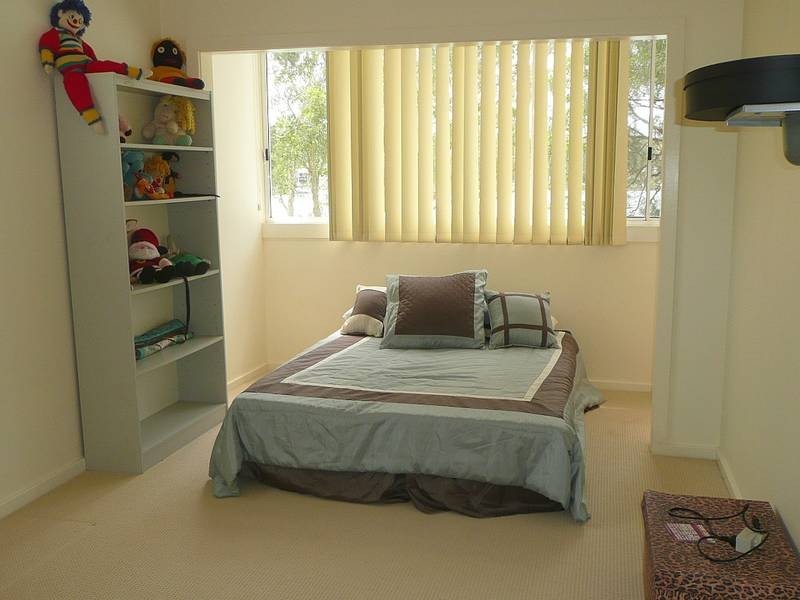 Brightwaters NSW 2264