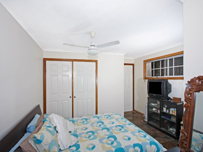 Brightwaters NSW 2264