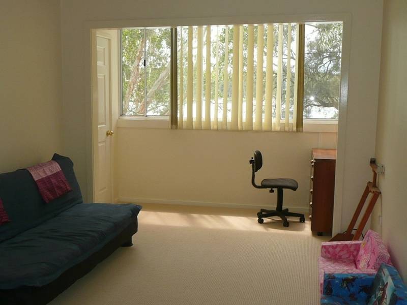 Brightwaters NSW 2264