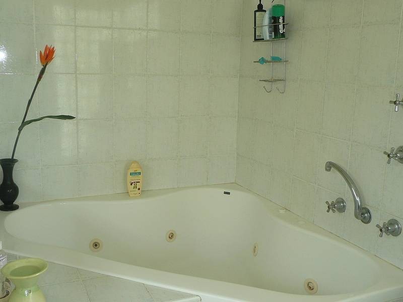 Brightwaters NSW 2264