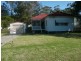 467 Freemans Drive, Cooranbong NSW 2265