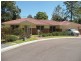 6 Reuben Close, Cooranbong NSW 2265