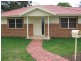 6 Reuben Close, Cooranbong NSW 2265