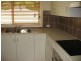 6 Reuben Close, Cooranbong NSW 2265