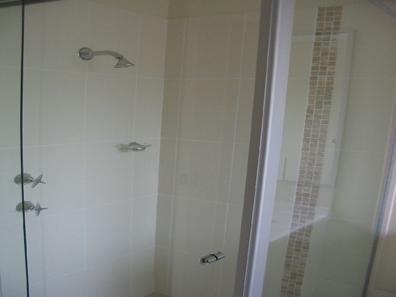 6 Reuben Close, Cooranbong NSW 2265