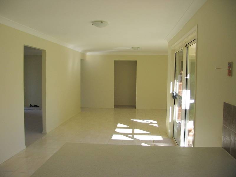6 Reuben Close, Cooranbong NSW 2265
