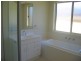 6 Reuben Close, Cooranbong NSW 2265