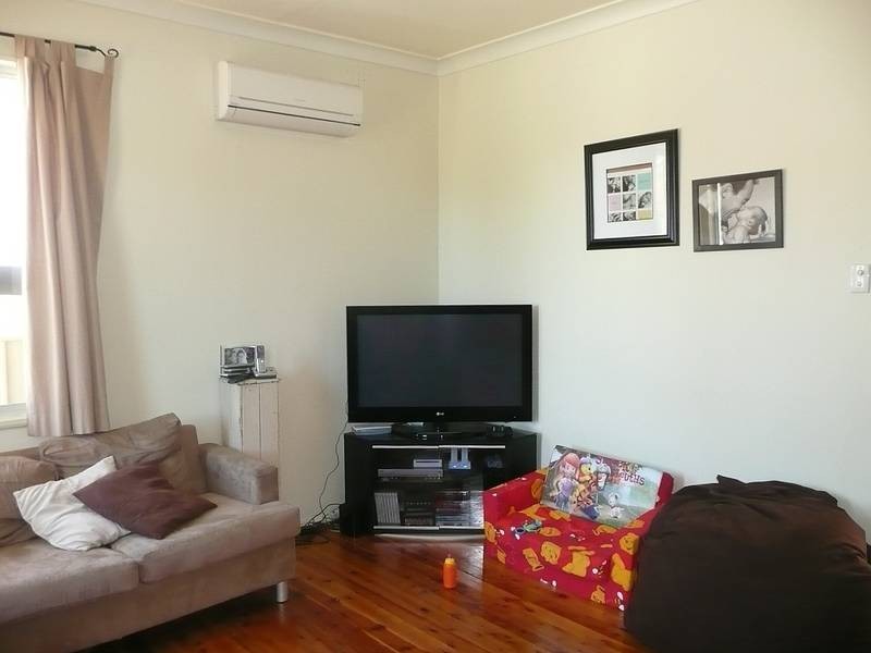 Morisset Park NSW 2264