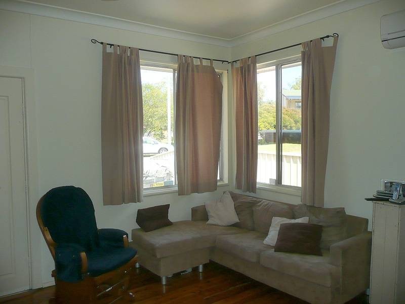 Morisset Park NSW 2264