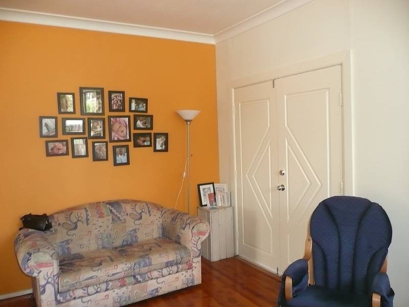 Morisset Park NSW 2264