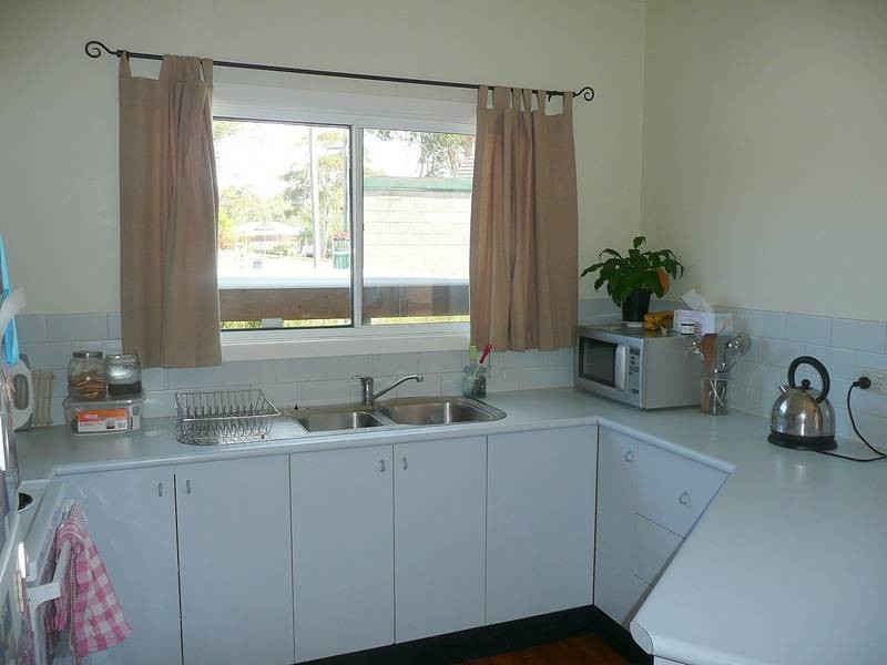 Morisset Park NSW 2264