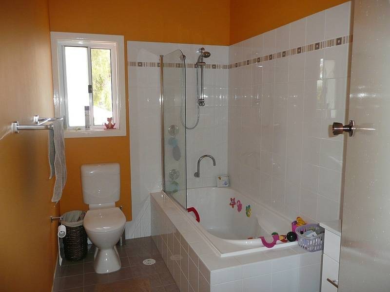 Morisset Park NSW 2264