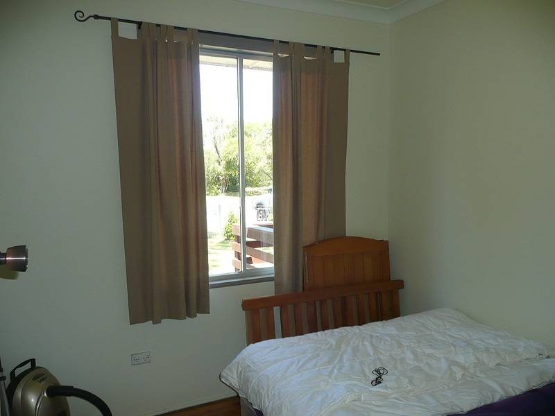 Morisset Park NSW 2264