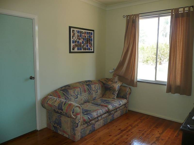 Morisset Park NSW 2264